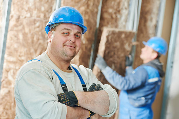 Best Insulation Maintenance and Repair in Oak Grove, AL